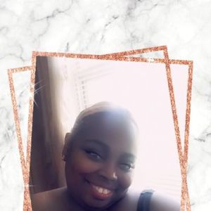 Meet your Posher, Tyffani